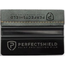 Rakla PerfectShield Wrapping Squeegee For Colored Films